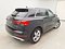 preview Audi Q3 #3