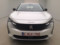 preview Peugeot 5008 #0