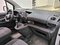 preview Citroen Berlingo #4