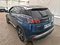 preview Peugeot 3008 #1