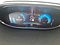 preview Peugeot 3008 #5
