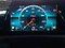preview Mercedes A 180 #3