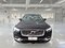 preview Volvo XC90 #5