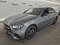 preview Mercedes E 300 #0