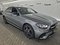 preview Mercedes E 300 #1
