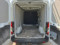 preview Ford Transit #4