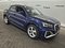 preview Audi Q2 #1