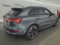 preview Audi E-TRON #2