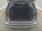 preview Skoda Enyaq #4