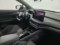 preview Skoda Enyaq #5