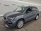 preview Seat Ateca #0