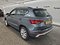 preview Seat Ateca #3