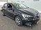 preview Renault Clio #1