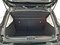 preview Renault Clio #4
