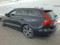 preview Volvo V60 #3