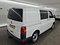 preview Volkswagen T5 Transporter #2