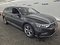 preview Volkswagen Passat Variant #1