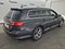 preview Volkswagen Passat Variant #2