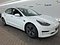 preview Tesla Model 3 #1