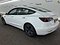 preview Tesla Model 3 #3