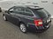 preview Skoda Octavia #3