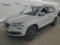 preview Skoda Karoq #0