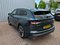 preview Skoda Enyaq #1