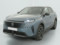 preview Peugeot 3008 #2