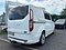 preview Ford Transit Custom #2