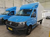 Photo car #7342319