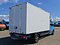 preview Volkswagen Crafter #1