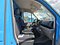 preview Volkswagen Crafter #2