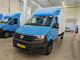 Photo car #7342323