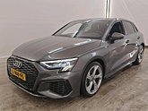 Photo car #7342325