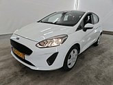 Photo car #7342339
