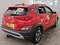 preview Hyundai Kona #1