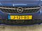 preview Opel Corsa #4