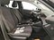 preview Peugeot 208 #2