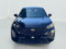 preview Peugeot 2008 #1