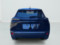 preview Peugeot 2008 #5
