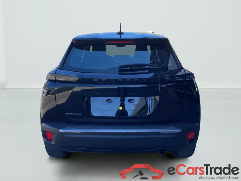 Peugeot 2008 100 S&S BVM6 Style #6
