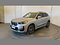 preview BMW X1 #0