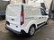 preview Ford Transit Connect #1