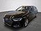 preview Audi A4 #0