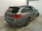 preview Mercedes C-Class #1