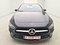 preview Mercedes A 180 #0