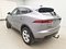 preview Jaguar E-Pace #2