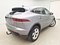 preview Jaguar E-Pace #3
