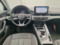 preview Audi A4 #5