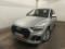 preview Audi Q5 #0